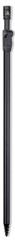 Magnetna Vilica Anaconda Blaxx Drill Stick Crna 16mm