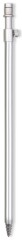 Magnetna Vilica Anaconda Blaxx Drill Stick Gunmetal 16mm