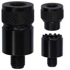 Magnetni Adapter Giants Fishing Magnet Adaptor