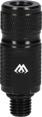Magnetni Adapter Mikado Quick Release System