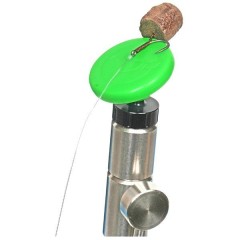 Magnetni Držač Udica Korda Magnet za Zig Rig Zig Magnet