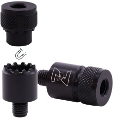 Magnetni Klip Zfish Quick Magnetic Clip