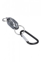 Magnetska kopča za mrežu Mikado