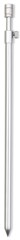 Magnetski Držač Anaconda Blaxx Stick Gunmetal 16mm
