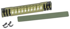 Magnetski držač Anaconda Magnetic Rig Hanger