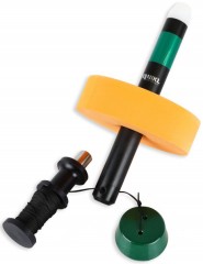 Majáková Bójka Nikl