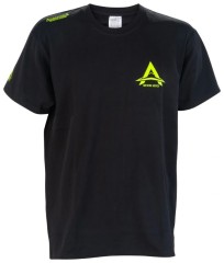 Majica Anaconda Hi-Vis Team Shirt