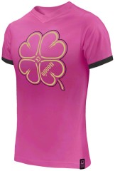 Majica Delphin Queen 4Love Majica Delphin Queen 4Love