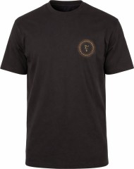 Majica Fox Circle T
