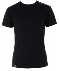 Majica Gardner Black T-Shirt