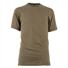 Majica Gardner Navitas T-Shirt