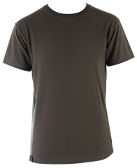 Majica Gardner Olive Green T-Shirt