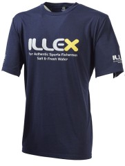 Majica Illex Summer Escape