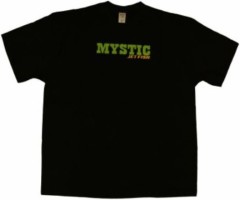 Majica JetFish Legend Range Mystic