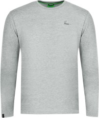 Majica Korda Minimal Tee LS