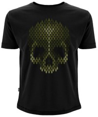 Majica Kumu Lead Head