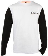 Majica Leech UV Long Sleeve