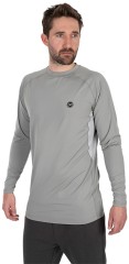 Majica Matrix UV Protective Long Sleeve T-Shirt