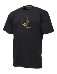 Majica Prologic Bank Bound Wild Boar Majica Prologic Bank Bound Wild Boar