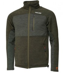Majica Prologic Tech Fleece
