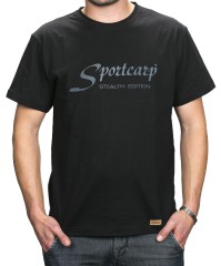 Majica Sportcarp Stealth Edition