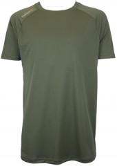 Majica Trakker Moisture Wicking T-Shirt