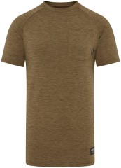 Majica Trakker TechPro T-Shirt