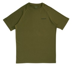 Majica Trakker Tempest T-Shirt