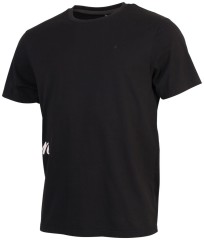 Majica Westin Script T-Shirt