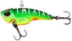 Mamac Berkley PowerBlade