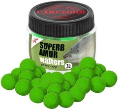 Mamac Carp Zoom Amur Grass Carp Superb Wafters 15mm 50gr