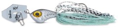 Mamac Doiyo Chatterbait 11,2gr