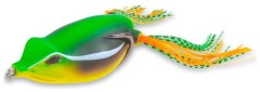 Mamac Doiyo Kaeru Classic 5,4cm 13,5gr