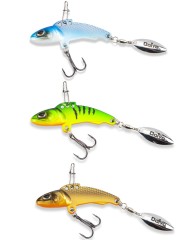 Mamac Doiyo Maku II 10gr Mamac Doiyo Maku II 10gr