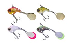 Mamac Illex Deracoup 2,2cm 7gr Mamac Illex Deracoup 2,2cm 7gr