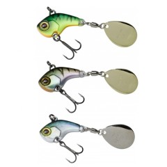 Mamac Illex Deracoup 2,8cm 14gr