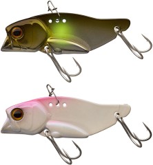 Mamac Illex Knockin Jaw 5,8cm 14gr
