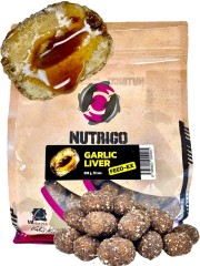 Mamac LK Baits Nutrigo FEED-EX 800gr 20mm