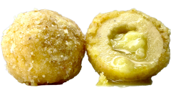 Mamac LK Baits Nutrigo Jeseter Romadur Mamac LK Baits Nutrigo Jeseter Romadur