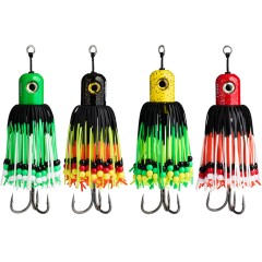 Mamac Madcat Clonk Teaser The Original 100gr Mamac Madcat Clonk Teaser The Original 100gr