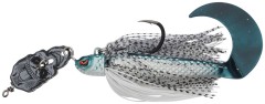 Mamac Madcat Skull Blade Jig XL 18cm