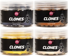 Mamac Mainline Clones Barrel Wafters
