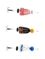 Mamac Mikado Cat Territory Bogey 180gr
