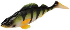 Mamac Mikado MFT Perch 16cm