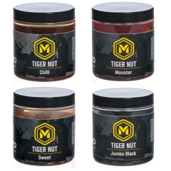 Mamac Mivardi Tygří Ořech 250ml