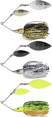 Mamac Rage Spinnerbait 14gr