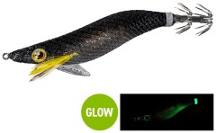 Mamac Shimano Sephia Suisui Dropper Flash Boost 2.5Gou 6.5g