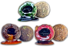 Mamci LK Baits Nutrigo Balanc 200ml Mamci LK Baits Nutrigo Balanc 200ml