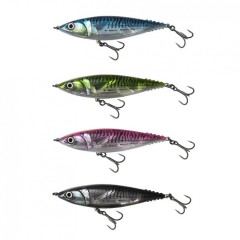 Mamci Savage Gear 3D Mack Stick 17cm 88gr