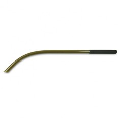 Mamcička štap Garda Easy Stick 25mm